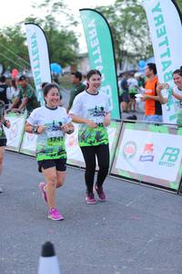 BIB: 
                            <button type="button" onclick="openModal(3656535)" class="btn btn-primary btn-sm float-right btn-popup" data-toggle="modal" data-target=".modal-high-quality">
                        <i class="fas fa-shopping-cart"></i> Add to Cart
                    </button>
                                            <button type="button" onclick="isThisMe(3656535, true)" class="btn btn-success btn-sm float-right btn-popup btn-isme hidden" data-toggle="tooltip" data-placement="bottom" title="นี่คือรูปของคุณใช่ไหม คลิกที่นี่เพื่อเอาเข้าอัลบั้ม">
                        <i class="fas fa-plus"></i> Add to album
                    </button>
                    <button type="button" onclick="isThisMe(3656535, false)" class="btn btn-warning btn-sm float-right btn-popup btn-isnotme hidden">
                        <i class="fas fa-ban"></i> Remove from album
                    </button>